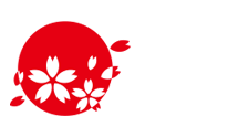 Jpan Tax-free Shop