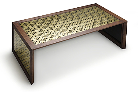 gold art glass table1.jpg